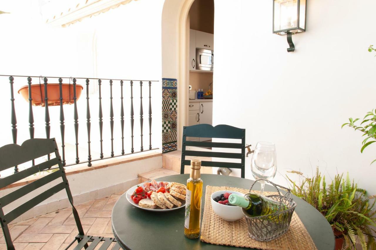 Apartment Terrace,780718137:JPEG