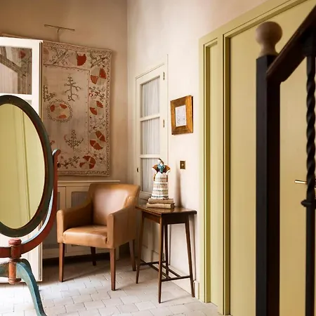 Ch Apartments Boutique-3